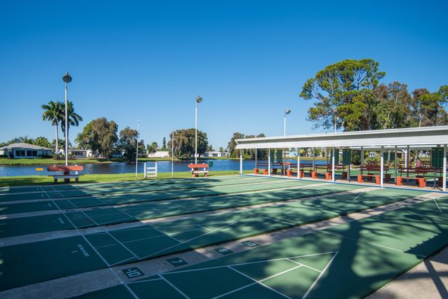 14 Jacaranda Lane, Port St. Lucie, Port St Lucie, FL 34952