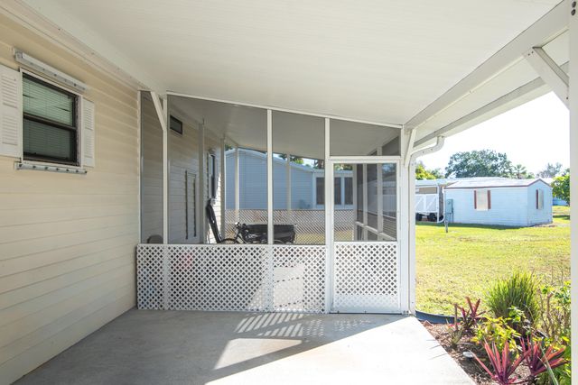 14 Jacaranda Lane, Port St. Lucie, Port St Lucie, FL 34952