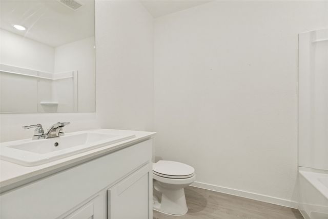 621 Holleman Drive, Princeton, TX 75407