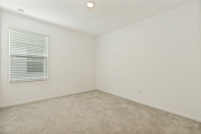 621 Holleman Drive, Princeton, TX 75407