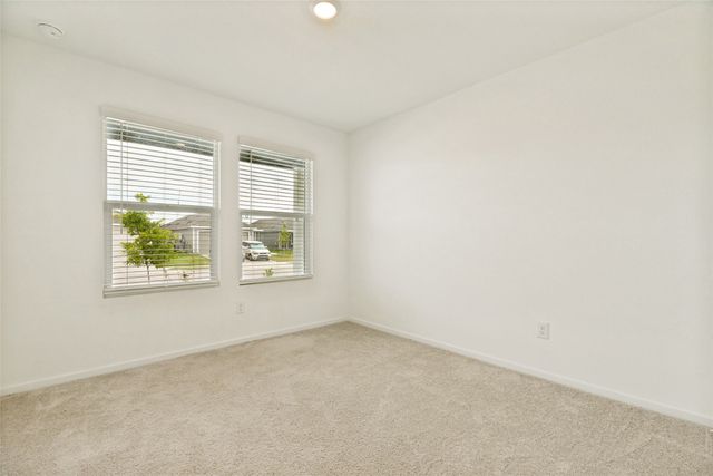 621 Holleman Drive, Princeton, TX 75407