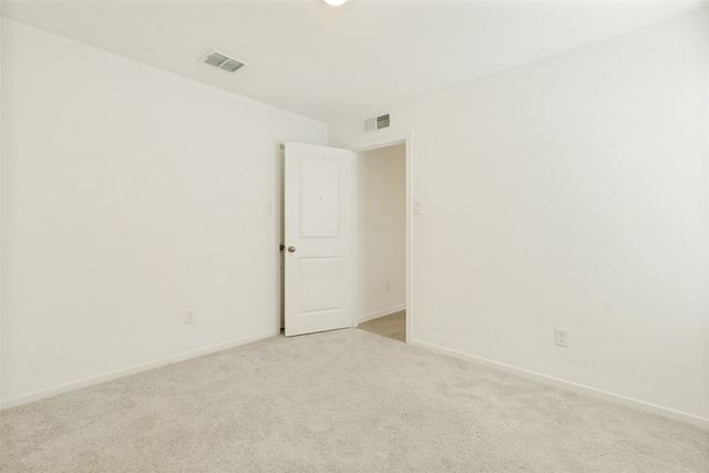 621 Holleman Drive, Princeton, TX 75407