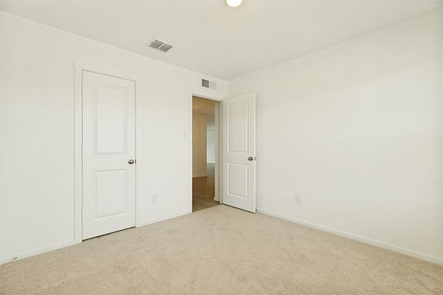 621 Holleman Drive, Princeton, TX 75407