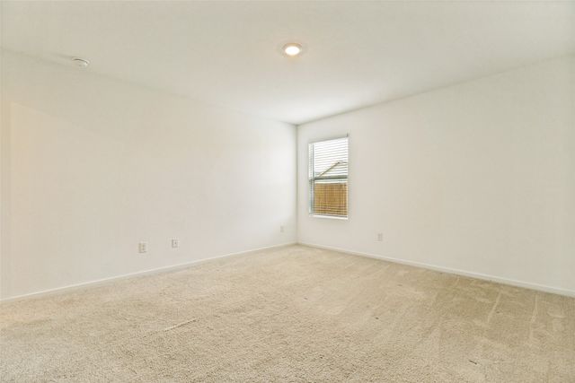 621 Holleman Drive, Princeton, TX 75407