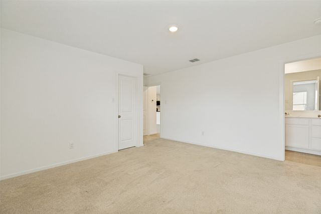 621 Holleman Drive, Princeton, TX 75407