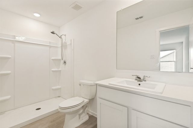 621 Holleman Drive, Princeton, TX 75407