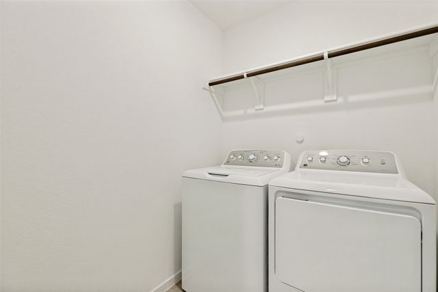 621 Holleman Drive, Princeton, TX 75407