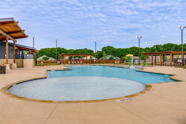621 Holleman Drive, Princeton, TX 75407