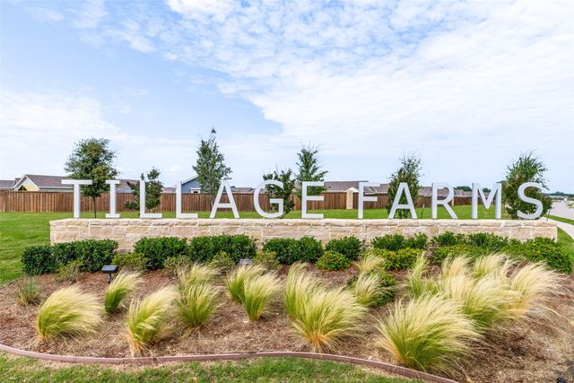 621 Holleman Drive, Princeton, TX 75407