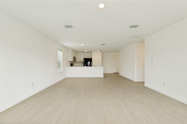 621 Holleman Drive, Princeton, TX 75407