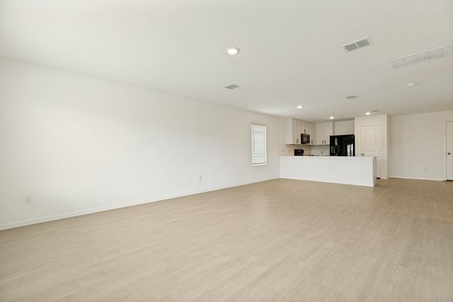 621 Holleman Drive, Princeton, TX 75407