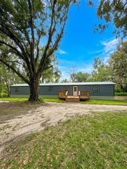 565 JONES ROAD, Auburndale, FL 33823