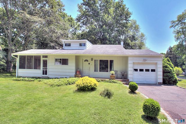 5 Guyer Road, Westport, CT 06880