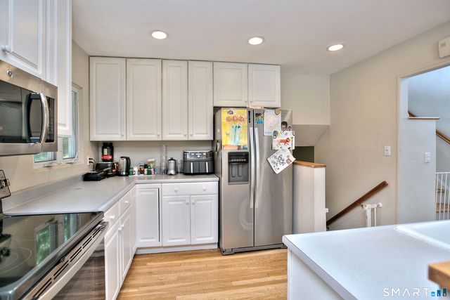 5 Guyer Road, Westport, CT 06880