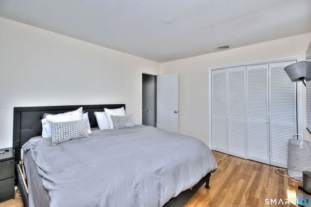 5 Guyer Road, Westport, CT 06880