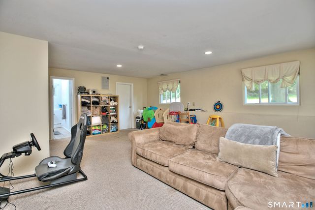 5 Guyer Road, Westport, CT 06880