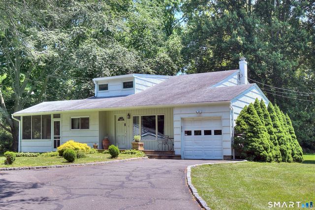 5 Guyer Road, Westport, CT 06880