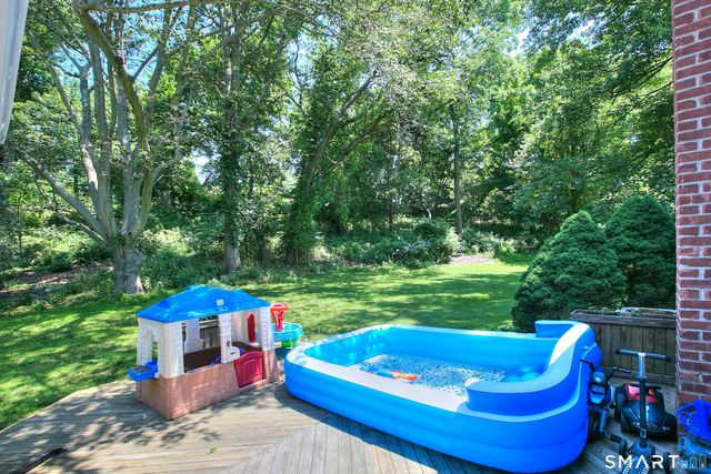 5 Guyer Road, Westport, CT 06880