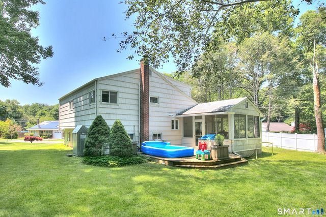 5 Guyer Road, Westport, CT 06880