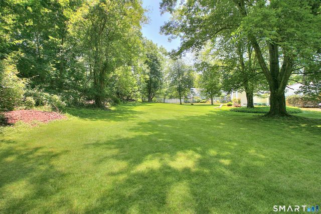 5 Guyer Road, Westport, CT 06880