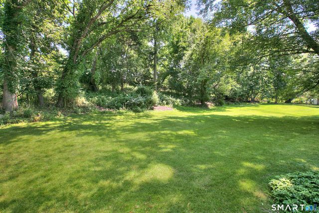 5 Guyer Road, Westport, CT 06880
