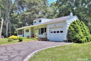 5 Guyer Road, Westport, CT 06880