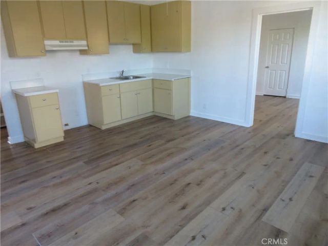 156 E Colden, Los Angeles, CA 90003