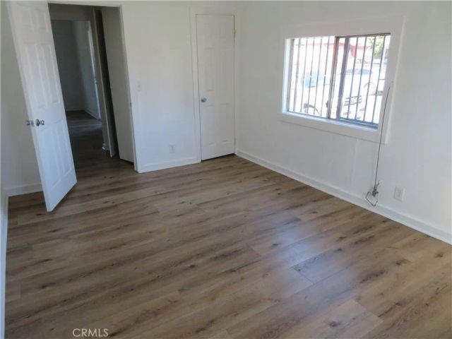 156 E Colden, Los Angeles, CA 90003