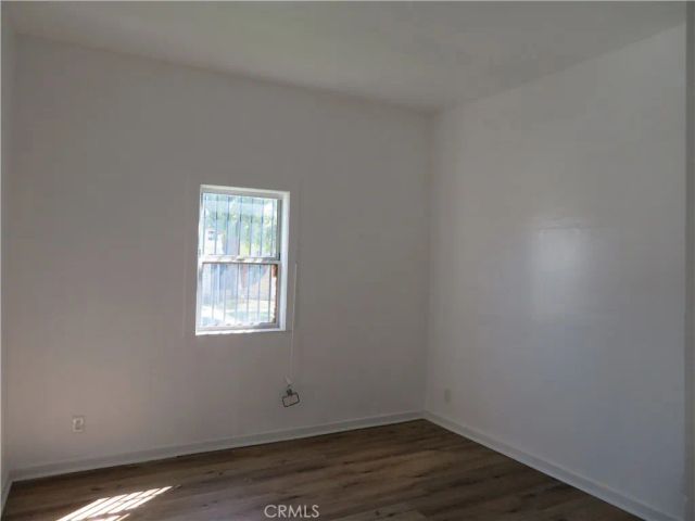 156 E Colden, Los Angeles, CA 90003