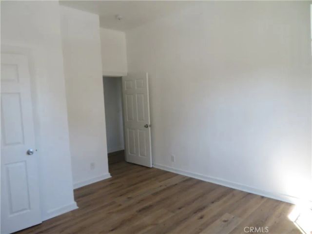 156 E Colden, Los Angeles, CA 90003