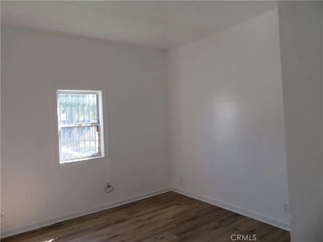156 E Colden, Los Angeles, CA 90003