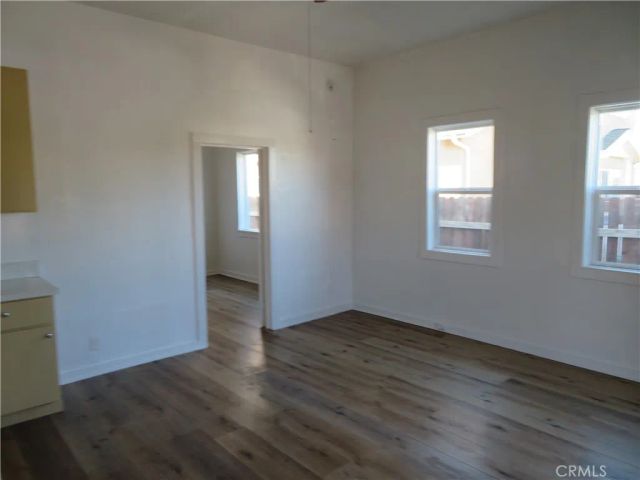 156 E Colden, Los Angeles, CA 90003