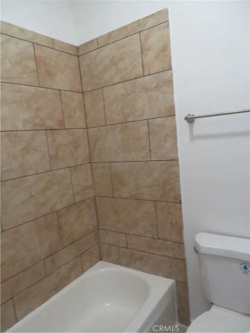 156 E Colden, Los Angeles, CA 90003