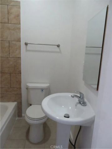 156 E Colden, Los Angeles, CA 90003