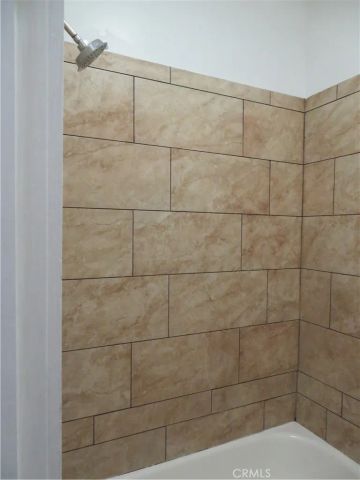 156 E Colden, Los Angeles, CA 90003