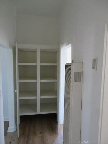 156 E Colden, Los Angeles, CA 90003
