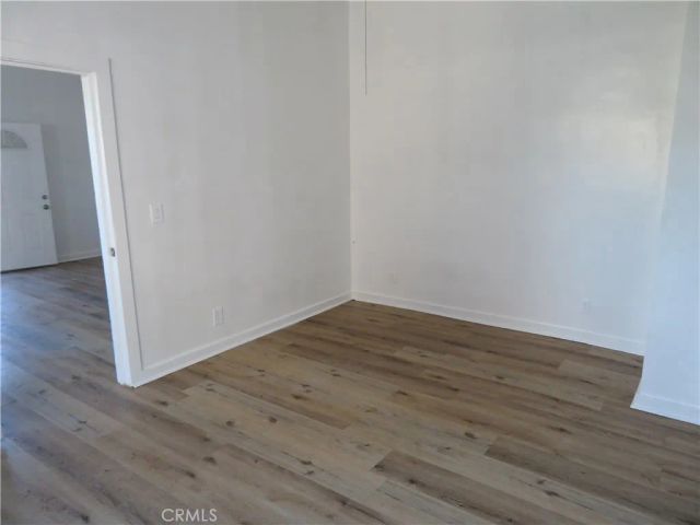 156 E Colden, Los Angeles, CA 90003