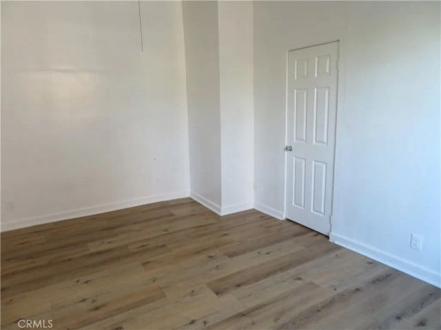 156 E Colden, Los Angeles, CA 90003