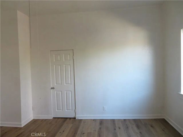 156 E Colden, Los Angeles, CA 90003