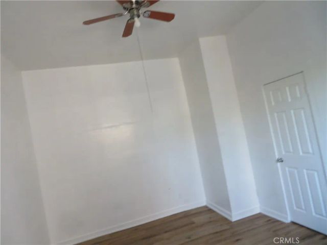 156 E Colden, Los Angeles, CA 90003