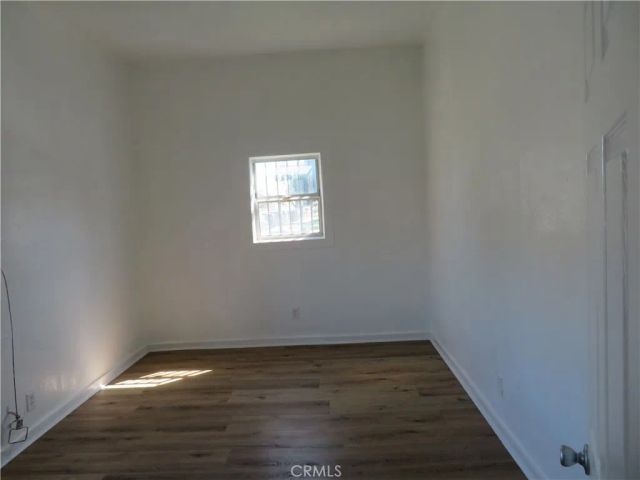 156 E Colden, Los Angeles, CA 90003