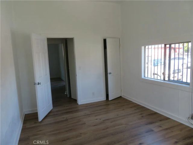 156 E Colden, Los Angeles, CA 90003