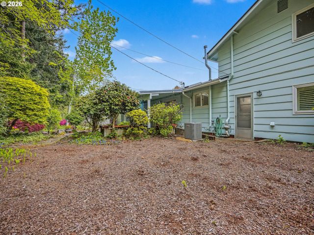 2301 Ne 130TH Ave, Portland, OR 97230