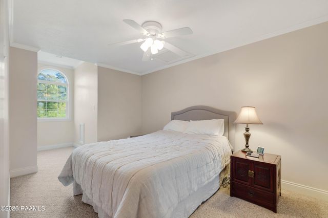 618 Lucerne Drive, New Iberia, LA 70563