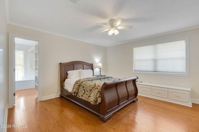 618 Lucerne Drive, New Iberia, LA 70563