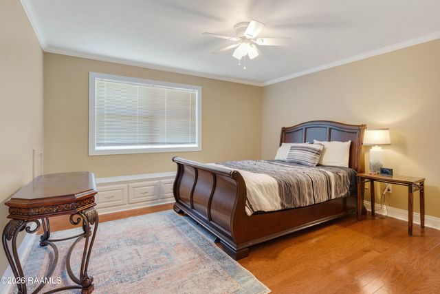 618 Lucerne Drive, New Iberia, LA 70563
