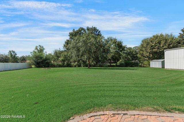 618 Lucerne Drive, New Iberia, LA 70563
