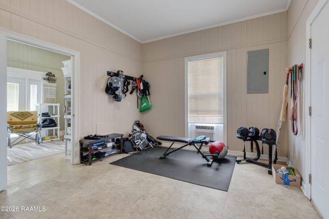 618 Lucerne Drive, New Iberia, LA 70563