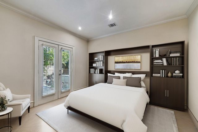 2415 W Main Street, Houston, TX 77098