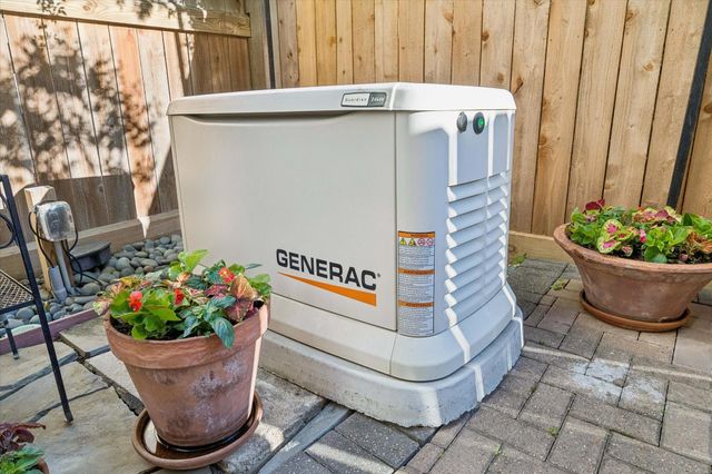 2415 W Main Street, Houston, TX 77098